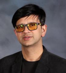 Anwar Haq
