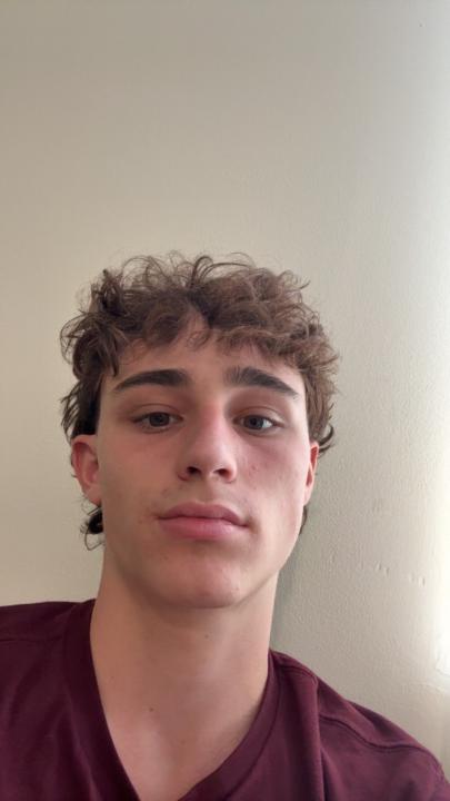 Matthew Rutz