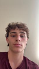 Matthew Rutz