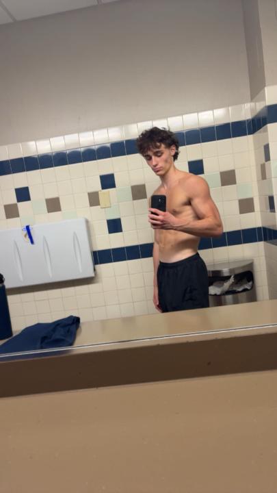 Matthew Rutz