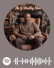 Germaine Windley