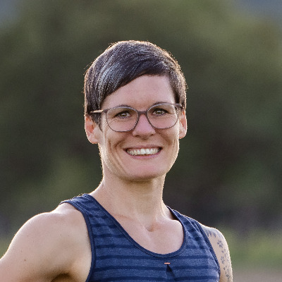 Susann Nordmann
