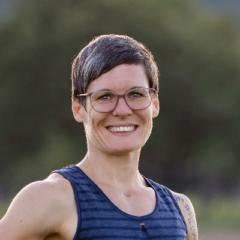 Susann Nordmann