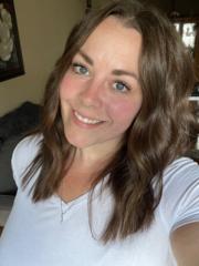 Ashley Turner