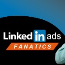 B2L's LinkedIn Ads Fanatics