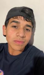 David Maldonado