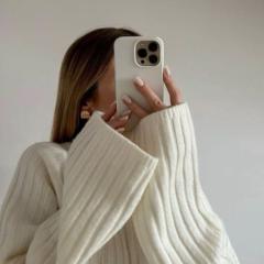 Sheetal R