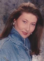 Sandra Neale