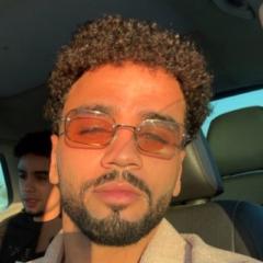 Miyar Albarouni