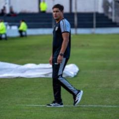 Tomi Gutiérrez
