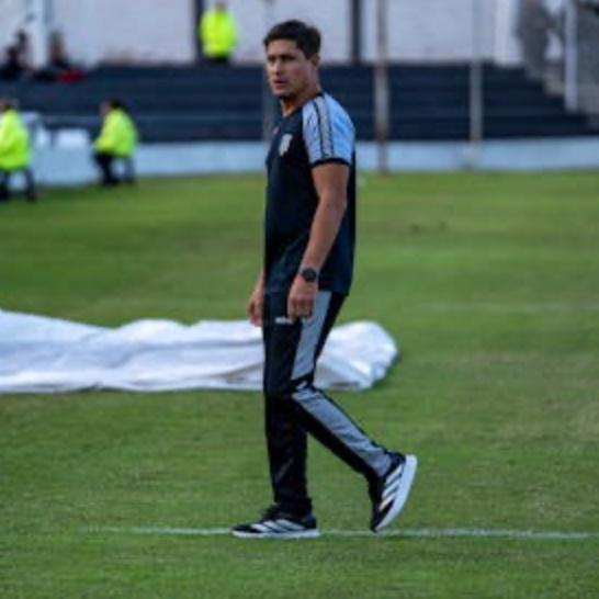 Tomi Gutiérrez