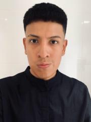 Renzo Veliz