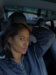 Baseemah Trice