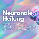 Neuronale Heilung