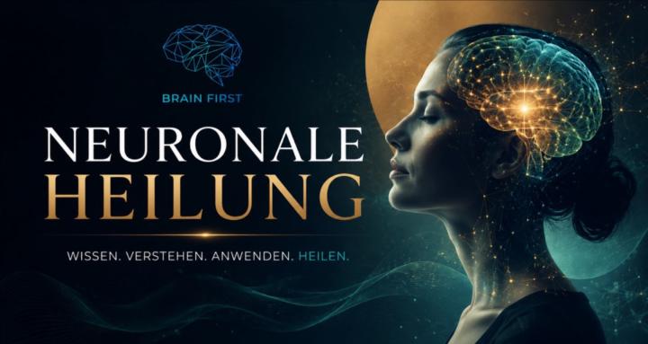 Neuronale Heilung