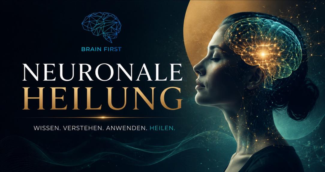 Neuronale Heilung