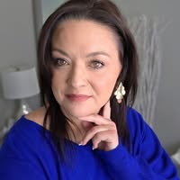 Jennifer Kvande