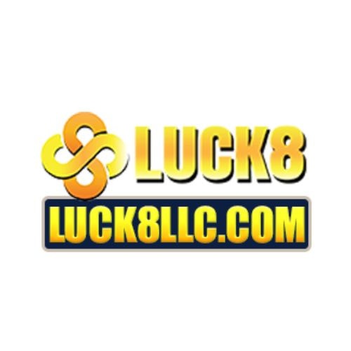 Luckllc Com