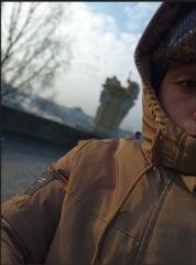 Sergio López Sánchez