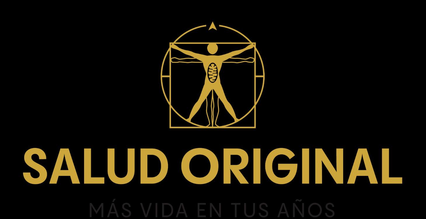 Masterclass para Sanar tu Hipotirodismo