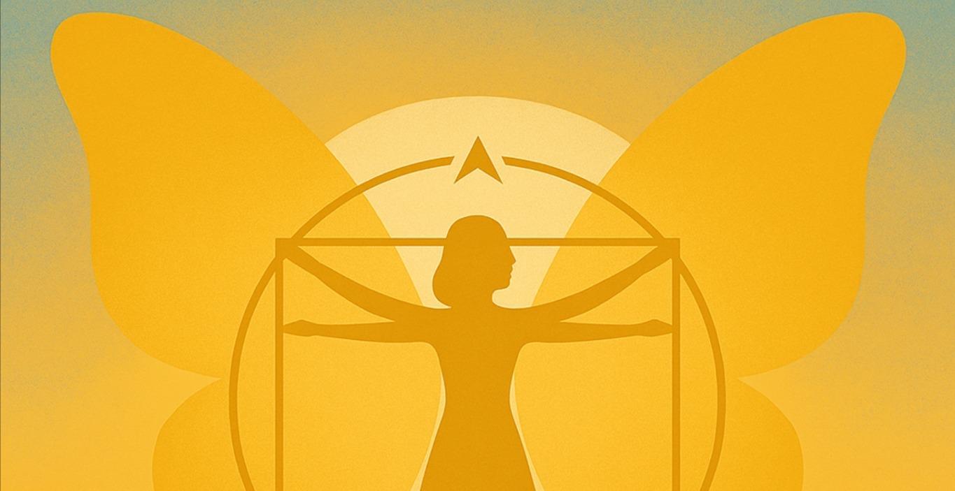 DESPIERTA T y sana tu hipotiroidismo