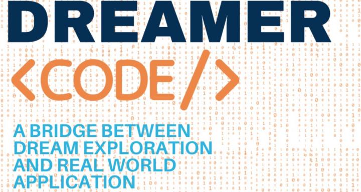 Dreamer Code Community