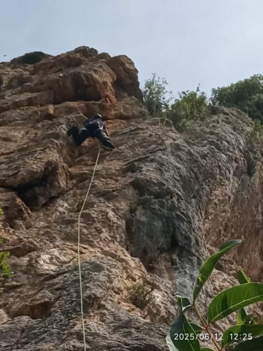 Patxi Sarasketa