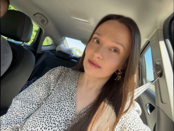 Marija Milovanović