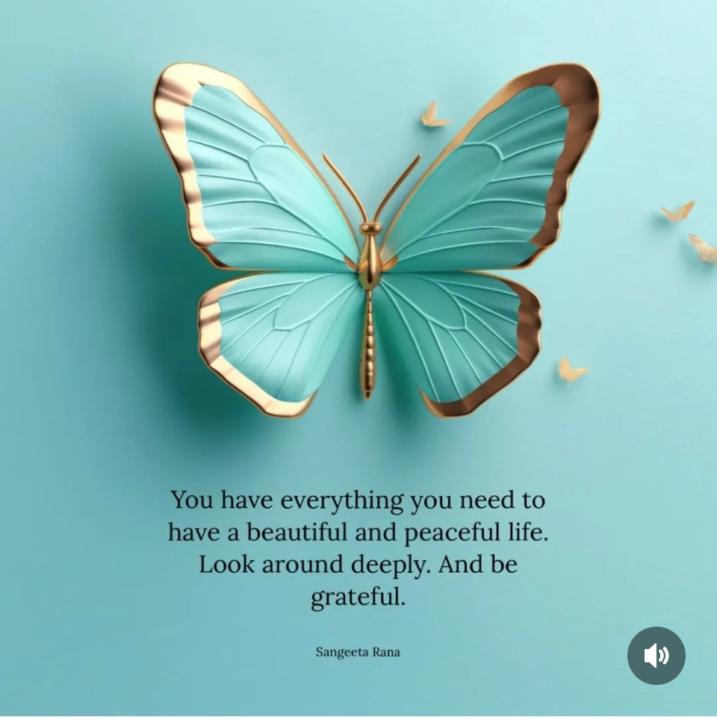 Nakresha Sullivan Weaver