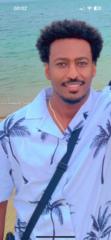 Aklilu Ghebremedhin
