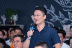 Duy Thanh