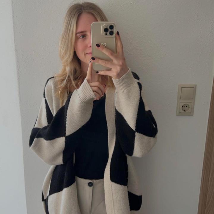 Sarah Heiligensetzer