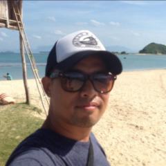 Minh Do
