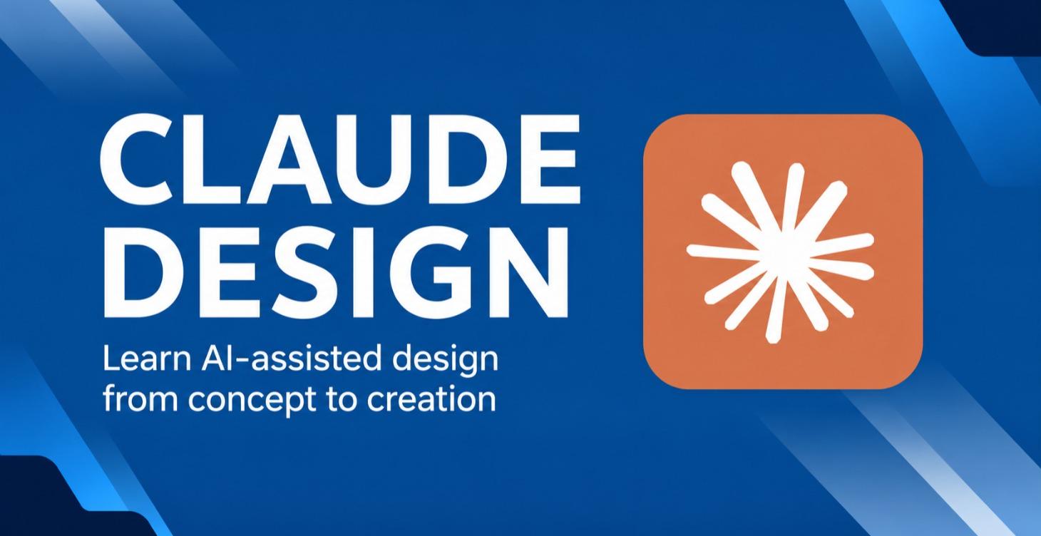 Claude Design