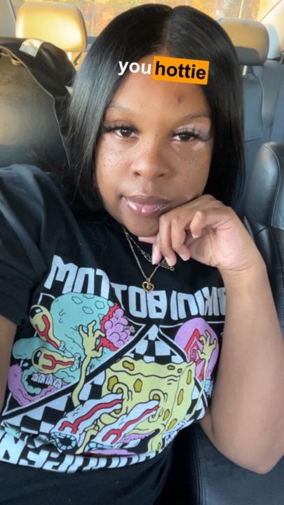 Deja Peyton