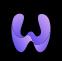 Wizlo University