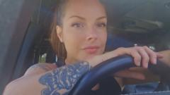 Savana Borg