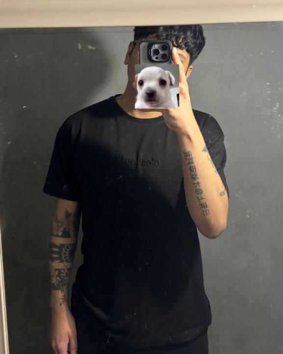 Tony Lozano
