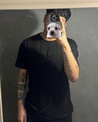 Tony Lozano