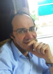 Ruggero Turlà