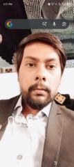 Muhammad Faizan