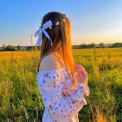 Josephine M. Callaway Callaway