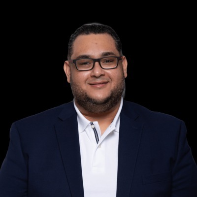 Miguel Reyes
