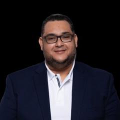 Miguel Reyes
