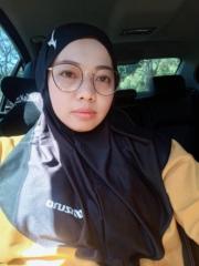 Hayat Barrack