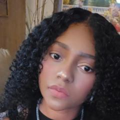 Djoudelca Mims