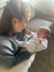 Kathryn Whittenburg