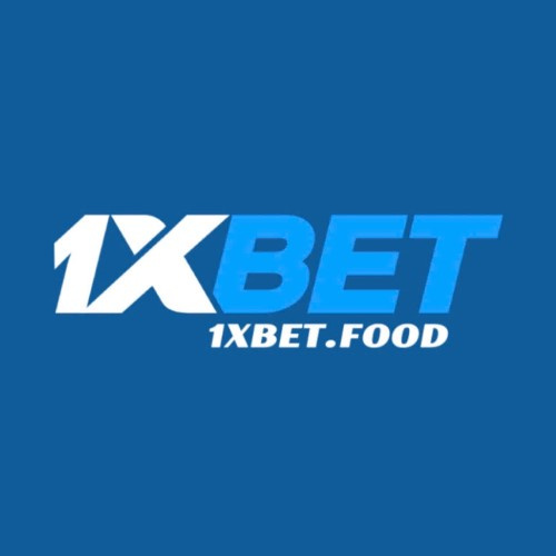 Trang chủ Xbet