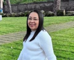 Elba Alcerro