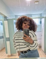 Ndianabasi Edokpolor